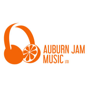 Auburn Jam Music