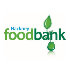 Hackney Food Bank