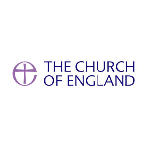 THe Church of England