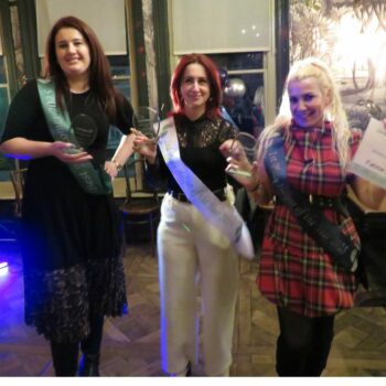 How To Motivate And Reward Your Team Antoinette Daniel Just Helpers London Ethical Cleaning