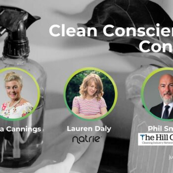 How To Start A Cleaning Business. Ethical Sustainable Cleaning. Antoinette Daniel Just Helpers London.