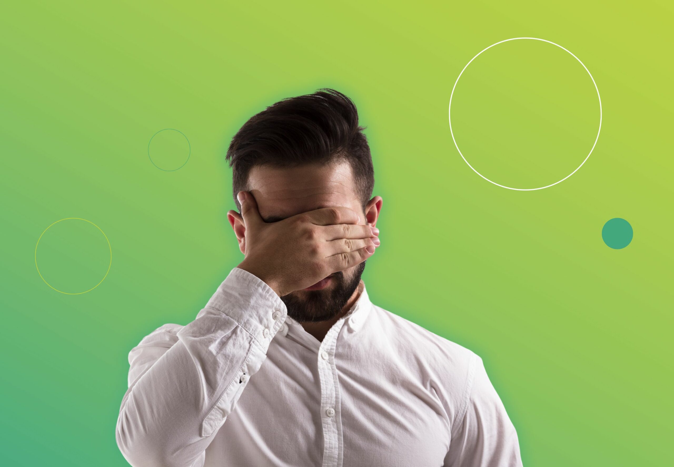 How to overcome worry that your cleaner will judge your mess. Antoinette Daniel Just Helpers London