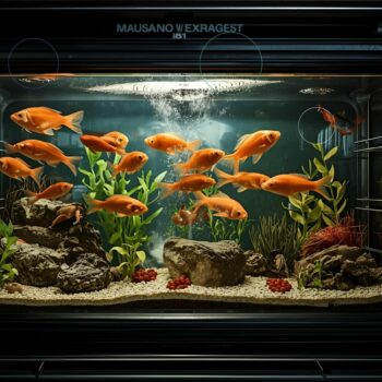 Best eco friendly oven cleaner. Just One Swap. Antoinette Daniel Just Helpers Cleaning Agency