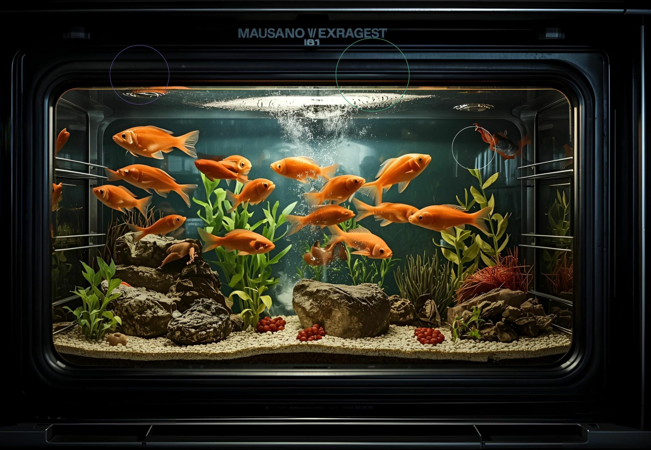 Best eco friendly oven cleaner. Just One Swap. Antoinette Daniel Just Helpers Cleaning Agency