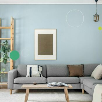 How to keep your home consistently clean Antoinette Daniel Just Helpers