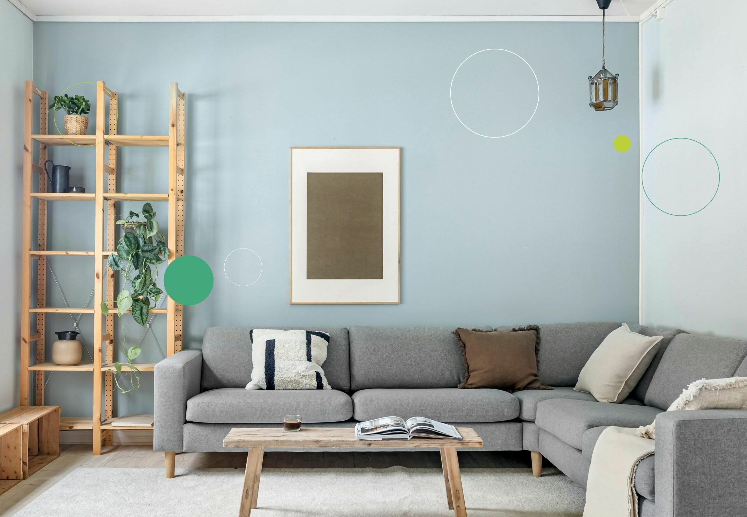 How to keep your home consistently clean Antoinette Daniel Just Helpers