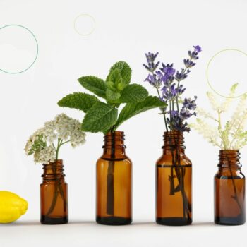 Best air freshener, Just One Swap, Just Helpers London Cleaning Agency, Antoinette Daniel