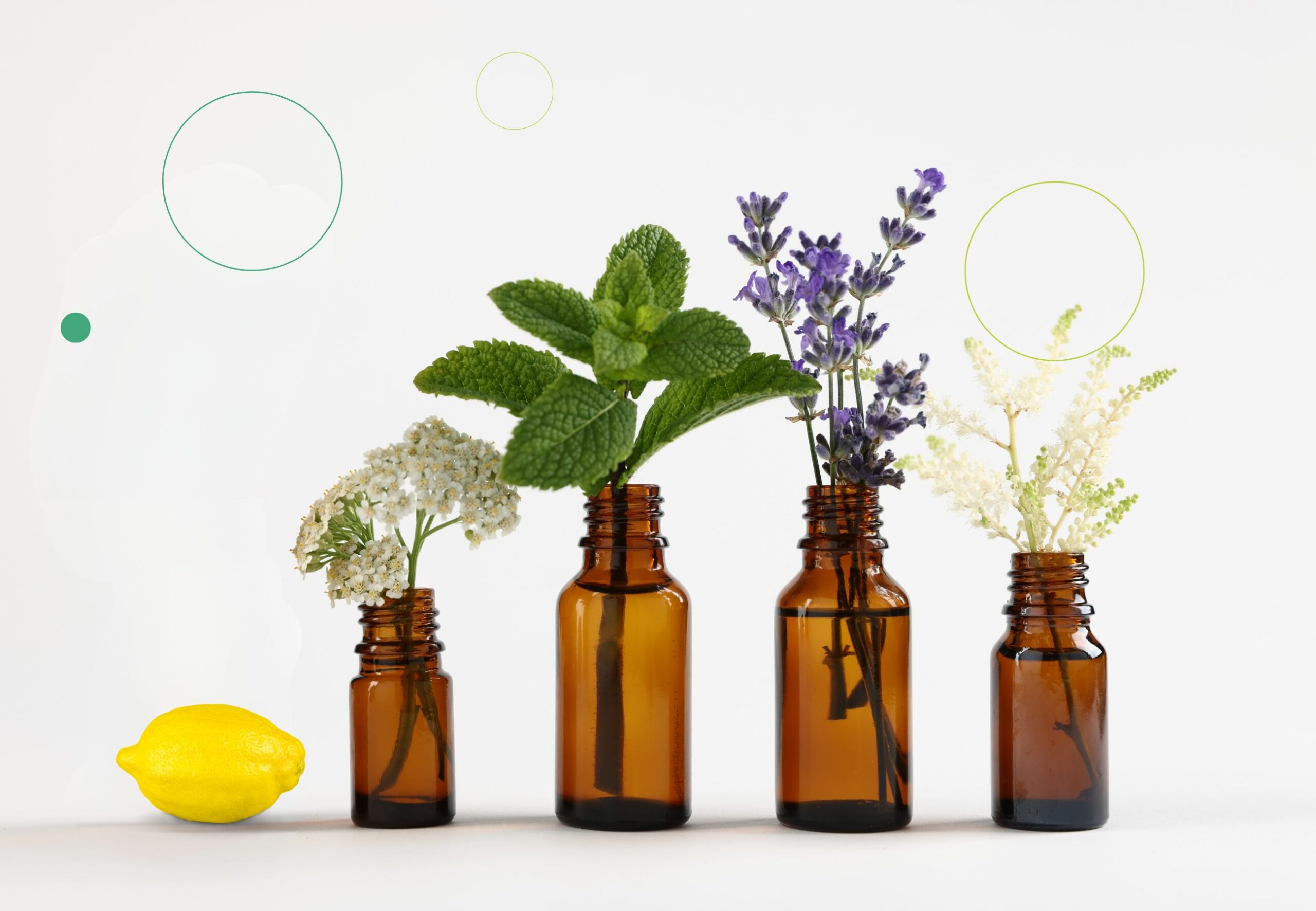 Best air freshener, Just One Swap, Just Helpers London Cleaning Agency, Antoinette Daniel