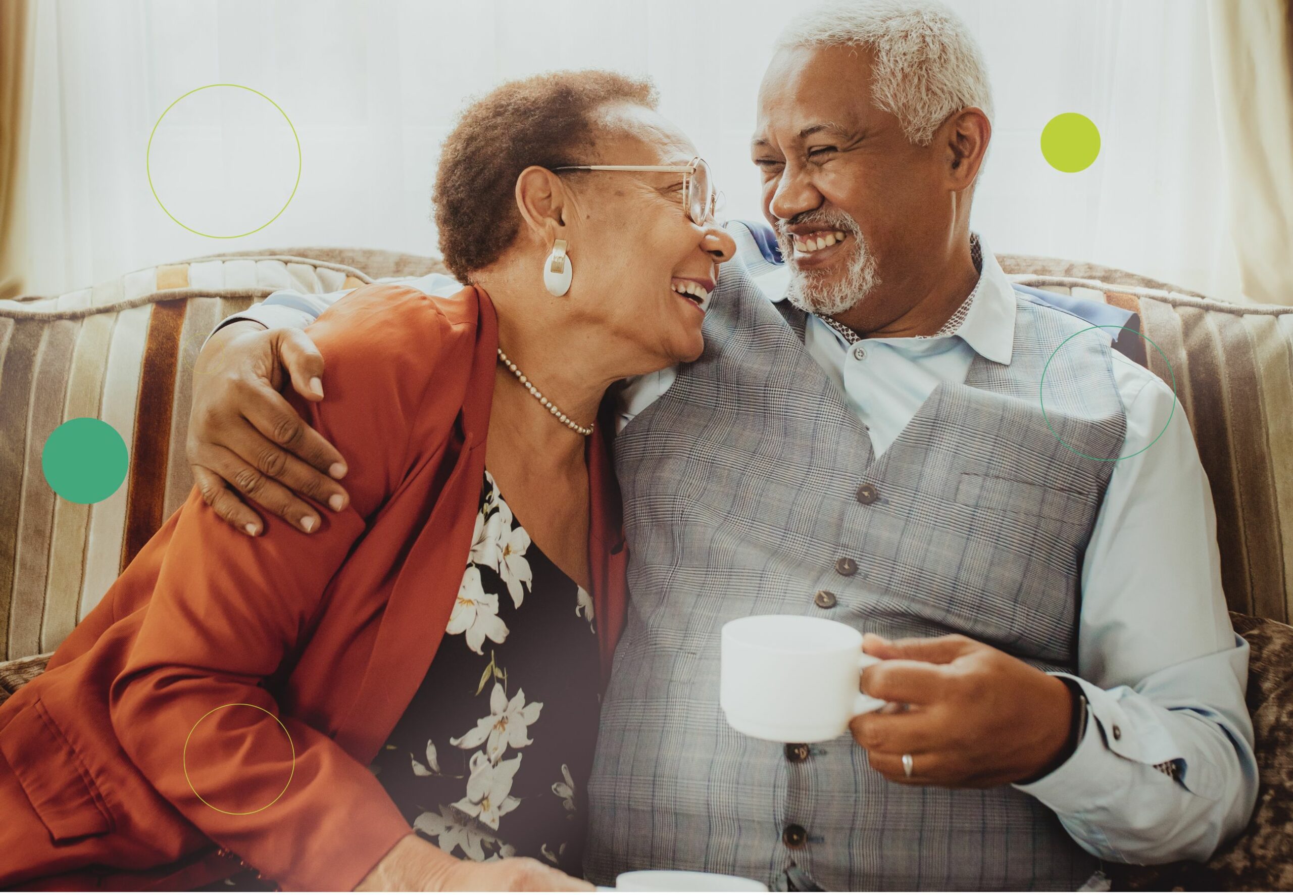 Finding cleaning help for older relatives. Antoinette Daniel Just Helpers cleaning Agency London