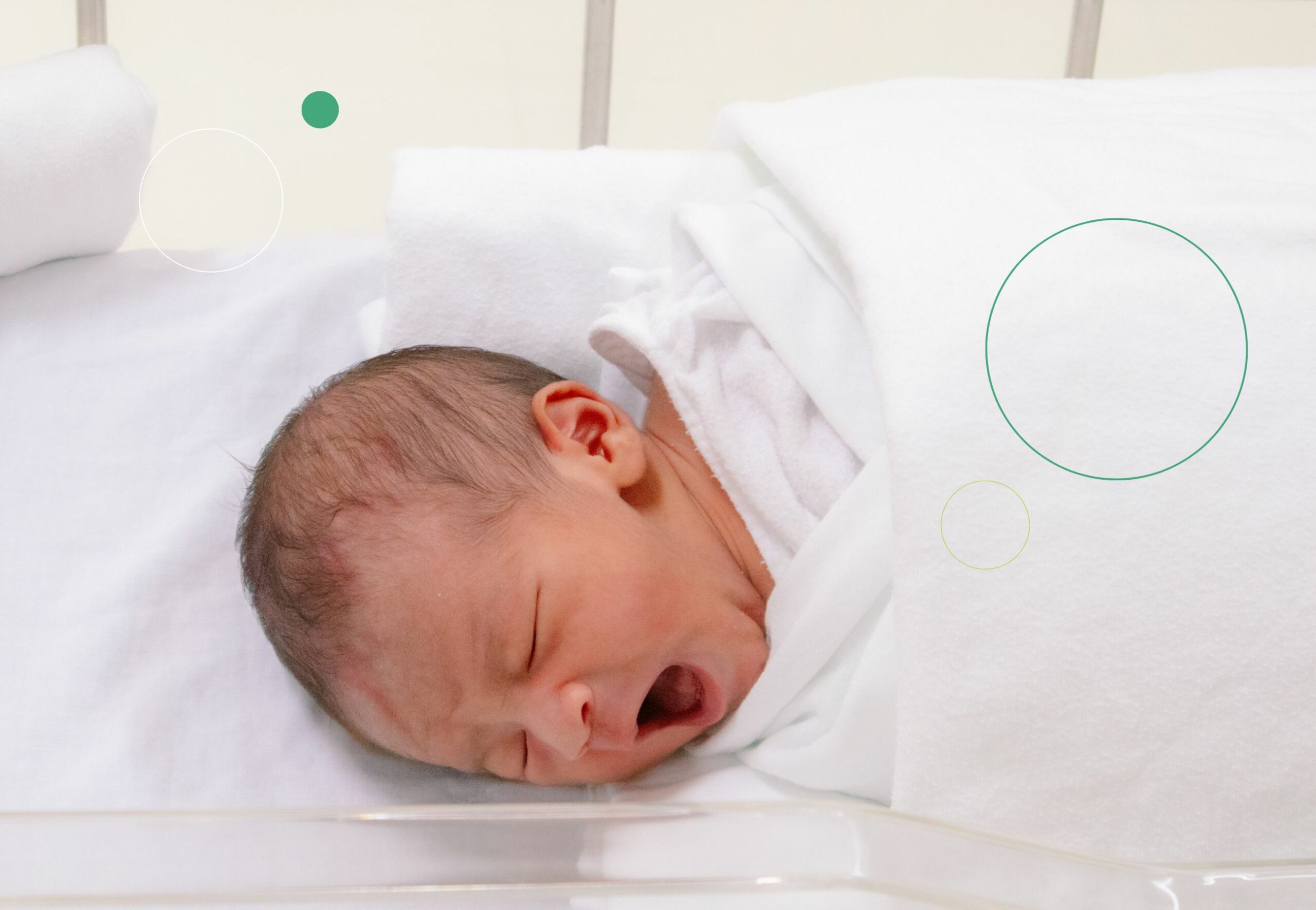 Expecting a baby? Hire a cleaner. Antoinette Daniel Just Helpers London Ethical cleaning agency